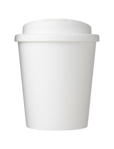 Americano® Espresso vaso 250 ml con tapa antigoteo