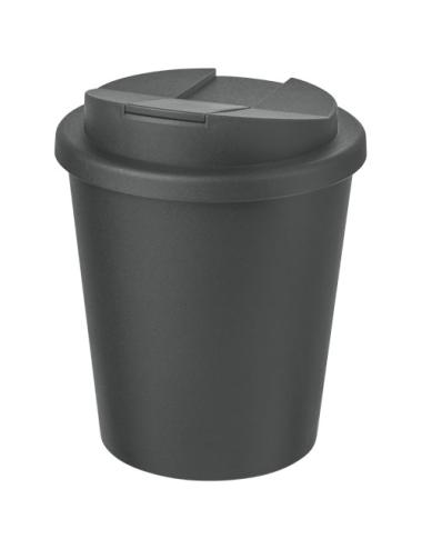 Americano® Espresso vaso 250 ml con tapa antigoteo