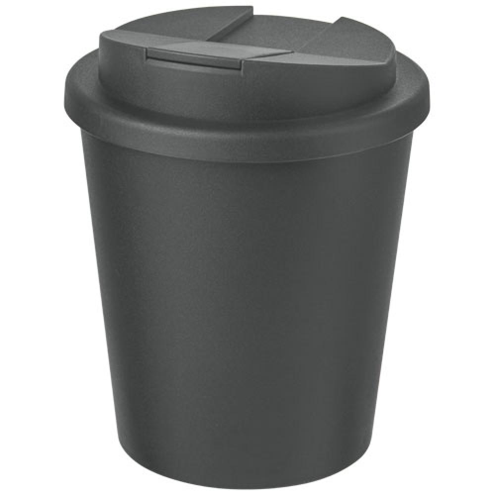 Americano® Espresso vaso 250 ml con tapa antigoteo