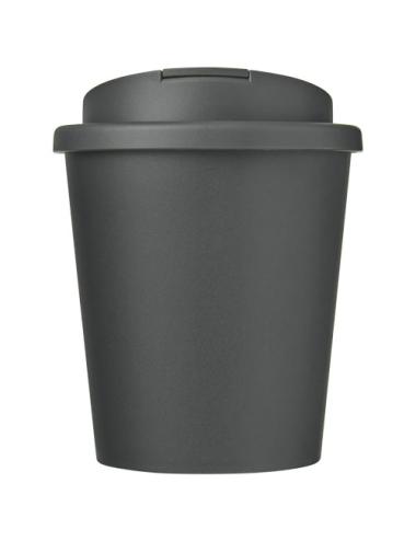 Americano® Espresso vaso 250 ml con tapa antigoteo