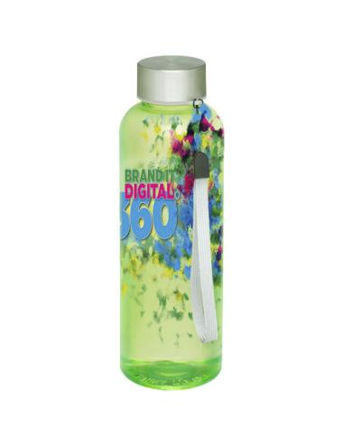 Botella deportiva de 500 ml “Bodhi”