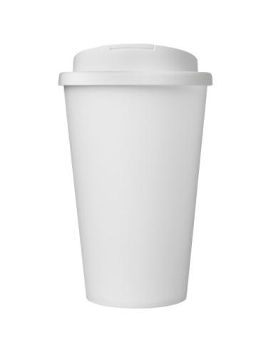 Americano® Vaso térmico de 350 ml con tapa antigoteo "Eco"