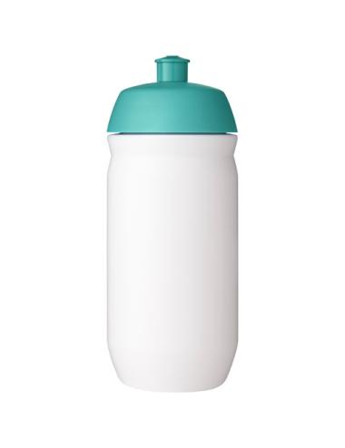 Bidón deportivo de 500 ml HydroFlex™