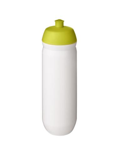 Bidón deportivo de 750 ml HydroFlex™