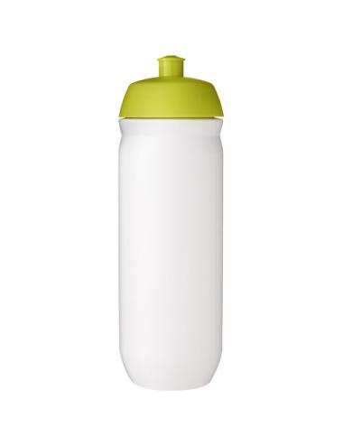 Bidón deportivo de 750 ml HydroFlex™