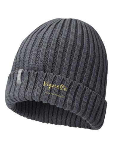 Gorro orgánico "Ives"