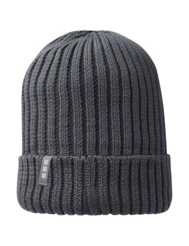 Gorro orgánico "Ives"