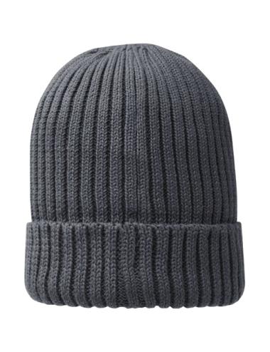 Gorro orgánico "Ives"