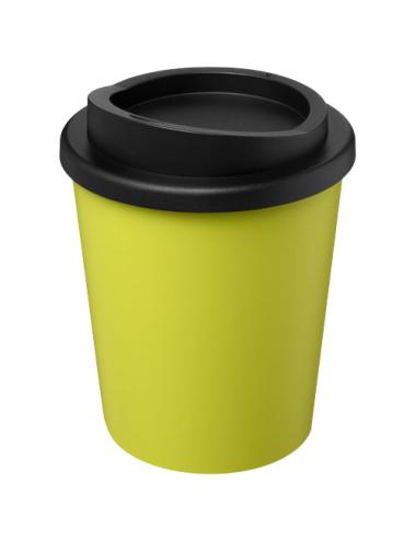 Americano® Vaso térmico de 250 ml reciclado "Espresso"