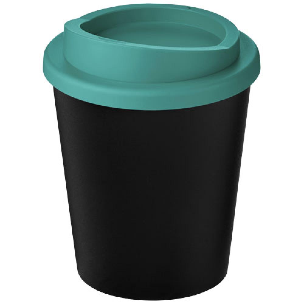 Vaso reciclado de 250 ml "Americano® Espresso Eco"