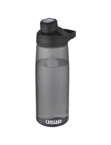 CamelBak® botella Tritan™ Renew de 750 ml "Chute® Mag"