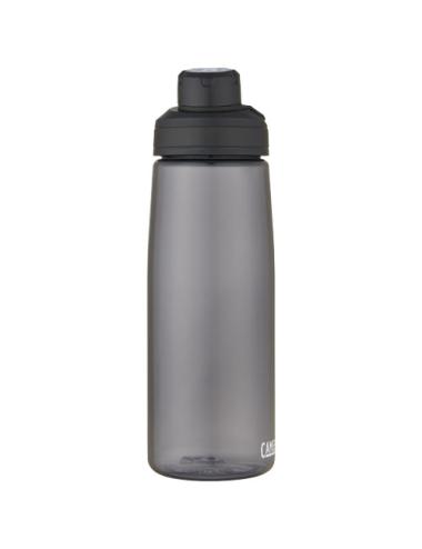 CamelBak® botella Tritan™ Renew de 750 ml "Chute® Mag"