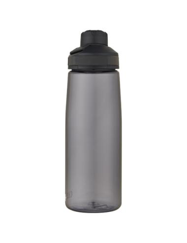 CamelBak® botella Tritan™ Renew de 750 ml "Chute® Mag"