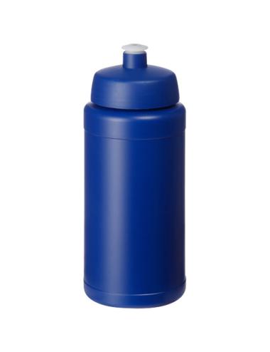 Bidón deportivo de 500 ml "Baseline® Plus"