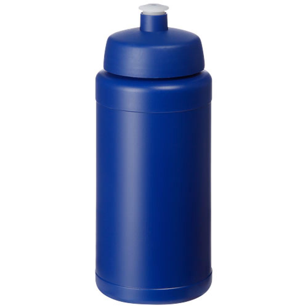 Bidón deportivo de 500 ml "Baseline® Plus"