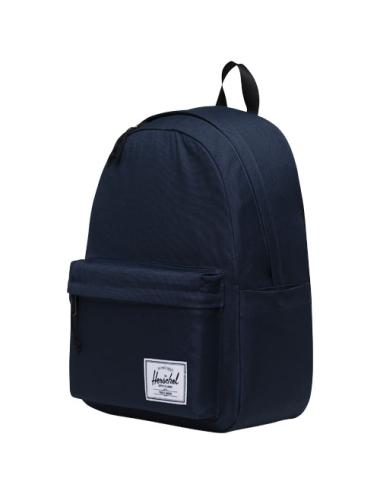 Mochila reciclada para portátil y de 26 L "Herschel Classic™"