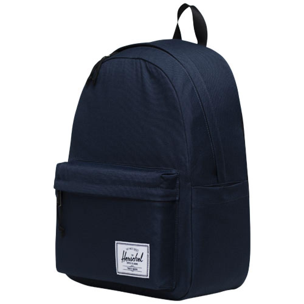 Mochila reciclada para portátil y de 26 L "Herschel Classic™"