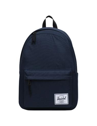 Mochila reciclada para portátil y de 26 L "Herschel Classic™"