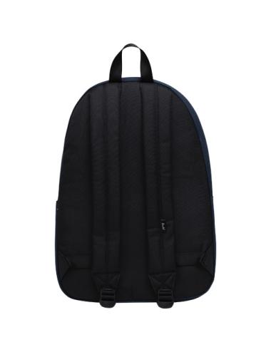 Mochila reciclada para portátil y de 26 L "Herschel Classic™"