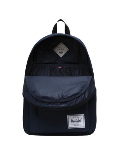 Mochila reciclada para portátil y de 26 L "Herschel Classic™"