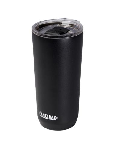 Vaso con aislamiento de 600 ml "CamelBak® Horizon"