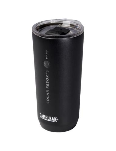 Vaso con aislamiento de 600 ml "CamelBak® Horizon"