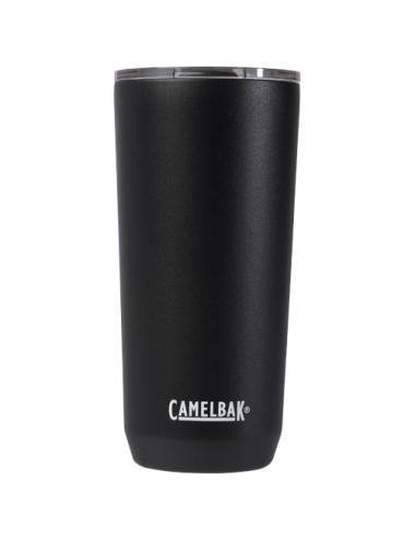 Vaso con aislamiento de 600 ml "CamelBak® Horizon"