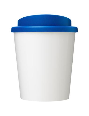 Vaso con aislamiento de 250 ml "Brite-Americano Espresso Eco"