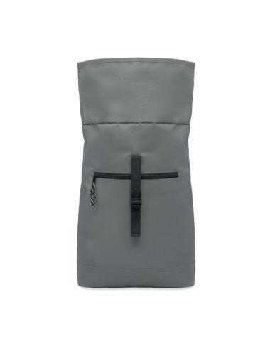 Mochila poliéster para 15"