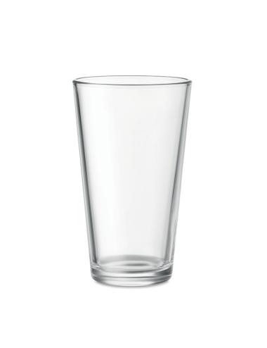 Vaso de cristal 300ml