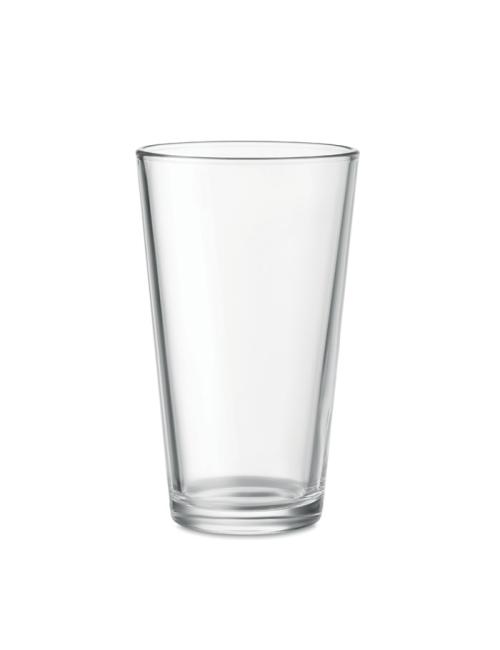 Vaso de cristal 300ml