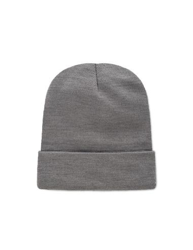 Gorro unisex RPET poliéster