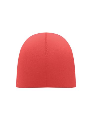 Gorro unisex de algodón