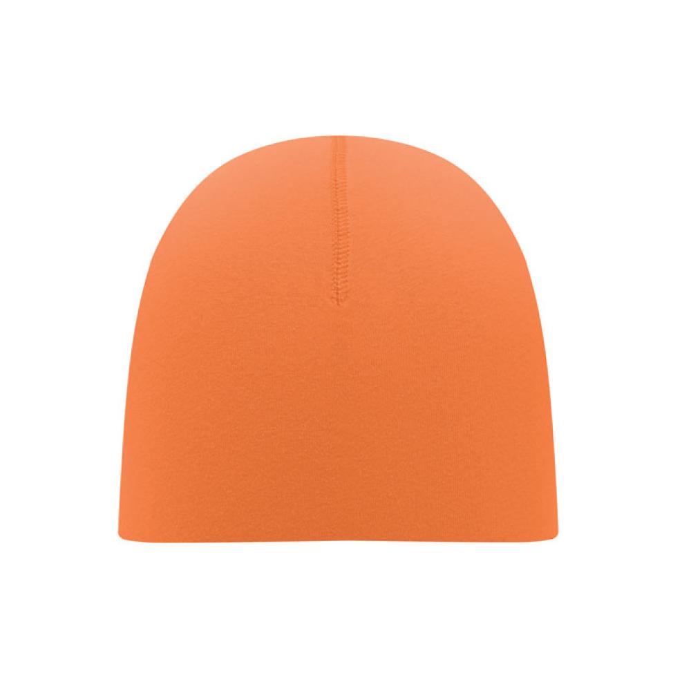 Gorro unisex de algodón