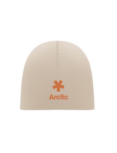 Gorro unisex de algodón