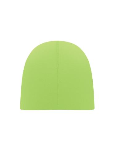 Gorro unisex de algodón