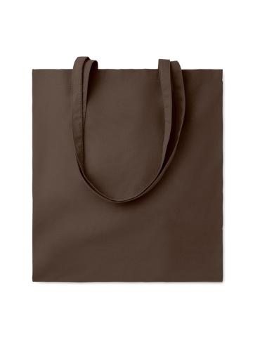 Bolsa de algodón 180 gr/m²