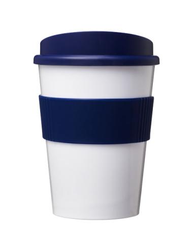 Americano® Vaso de 300 ml con agarradera "Medio"