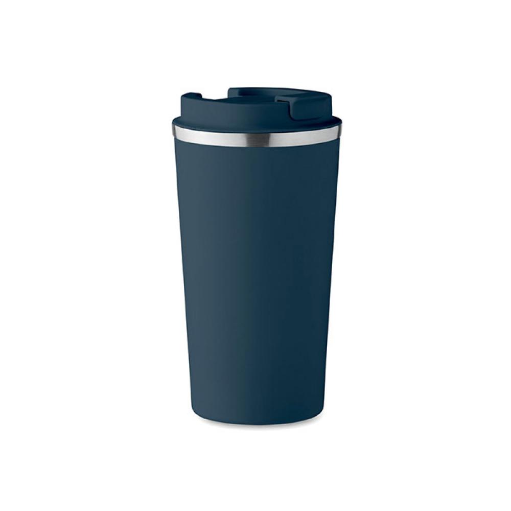 Vaso de doble pared 510 ml