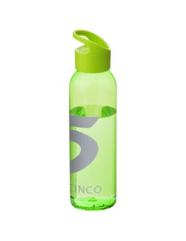 Botella de Tritan™ de 650 ml "Sky"