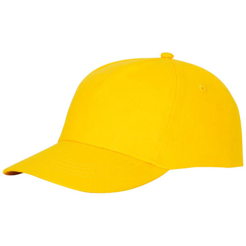 Gorra de 5 paneles "Feniks"