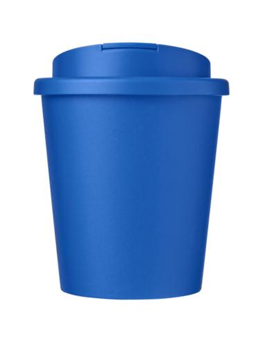 Americano® Espresso vaso 250 ml con tapa antigoteo