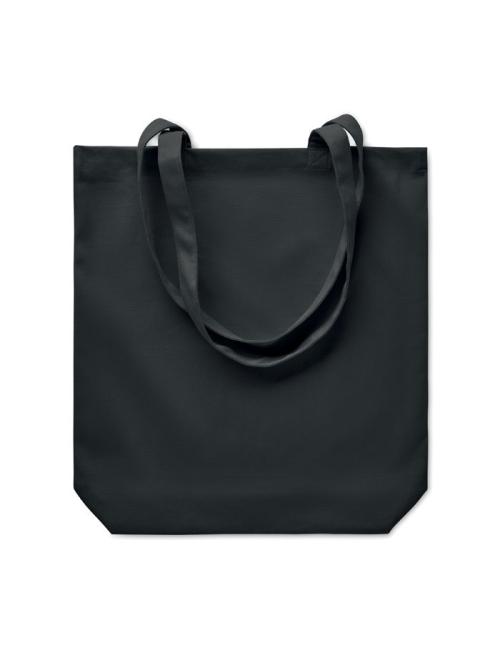 Bolsa de canvas de 270 gr/m²