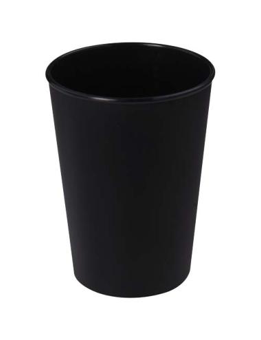 Vaso de 300 ml "Americano® Switch"