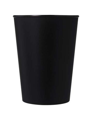 Vaso de 300 ml "Americano® Switch"