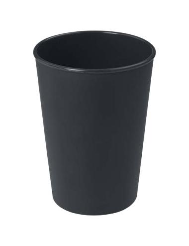 Vaso de 300 ml "Americano® Switch Renew"