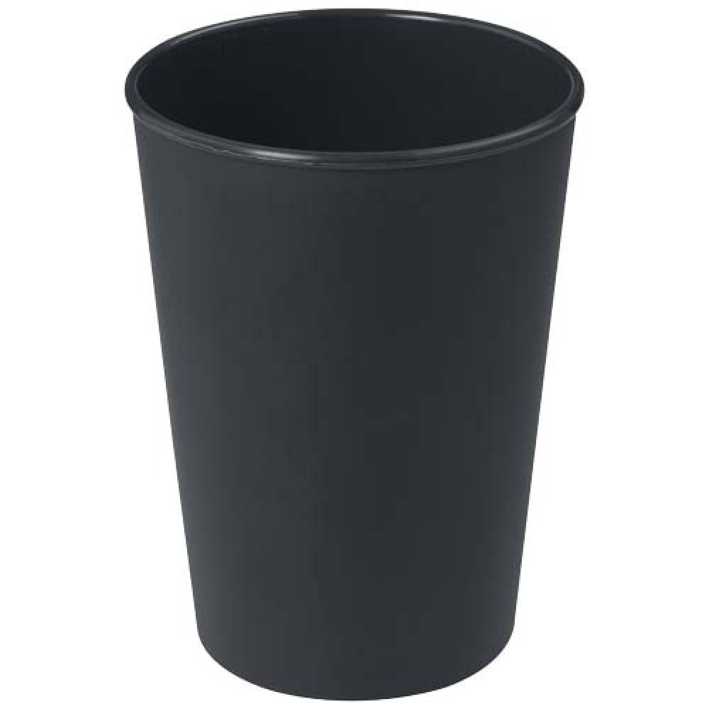 Vaso de 300 ml "Americano® Switch Renew"