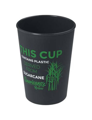 Vaso de 300 ml "Americano® Switch Renew"