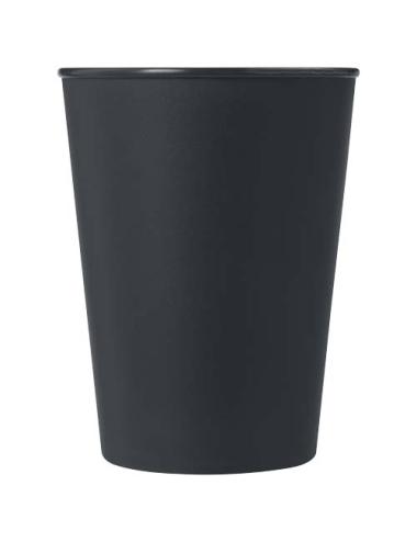 Vaso de 300 ml "Americano® Switch Renew"