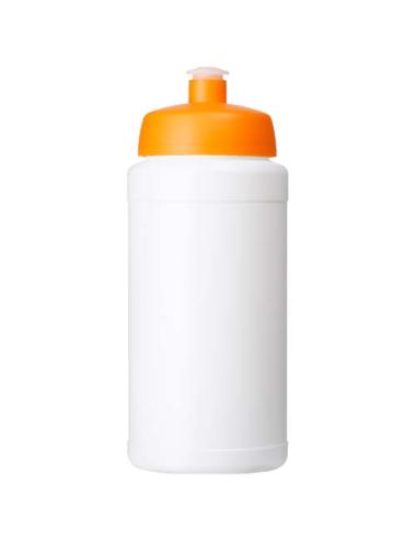 Bidón deportivo de 500 ml "Baseline Rise"